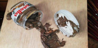 artists-hyperrealistic-drawings