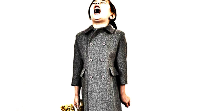 october-rant-from-the-heart