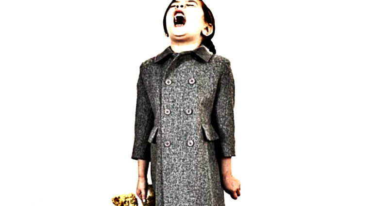 october-rant-from-the-heart