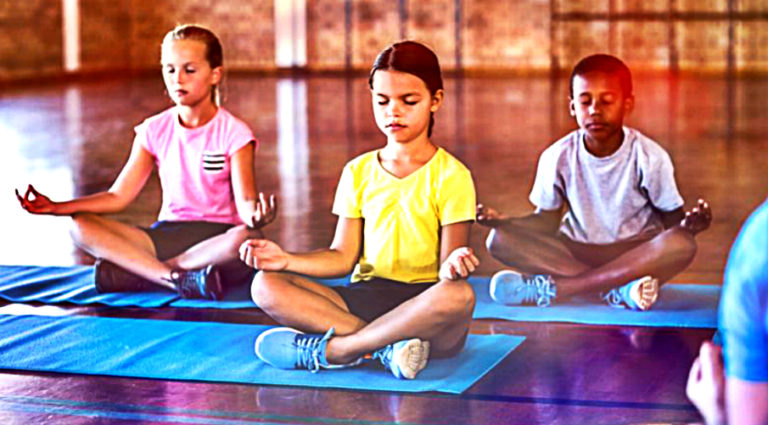 school-sends-kids-to-meditation-instead-of-detention