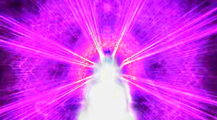 profound-realizations-raise-consciousness