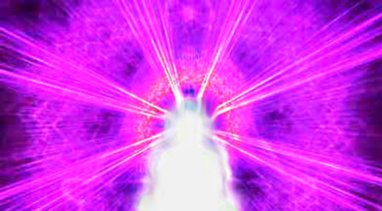 profound-realizations-raise-consciousness