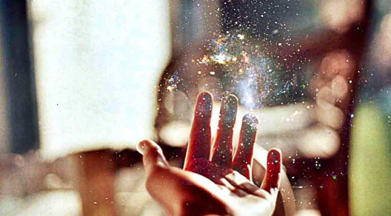 traits-show-you-have-healing-energy