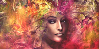 truths-your-soul-wants-you-to-remember