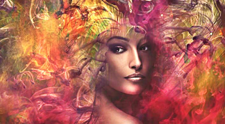 truths-your-soul-wants-you-to-remember