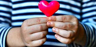 strengthen-the-love-of-your-family