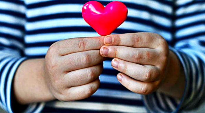 strengthen-the-love-of-your-family