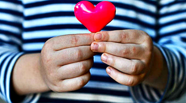 strengthen-the-love-of-your-family