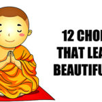 12 Choices That Lead To Beautiful Life