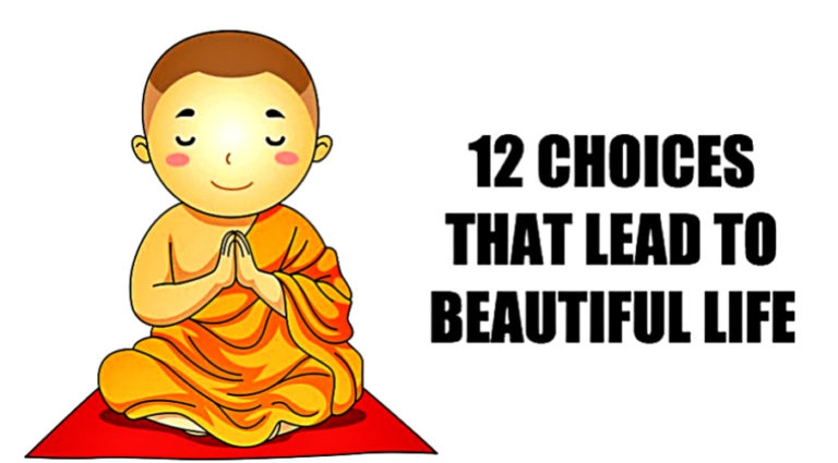 choices-that-lead-to-beautiful-life