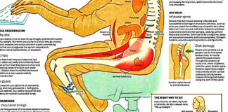 scientists-what-sitting-too-long-does-to-your-body
