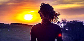 signs-you-should-make-a-change-in-your-life