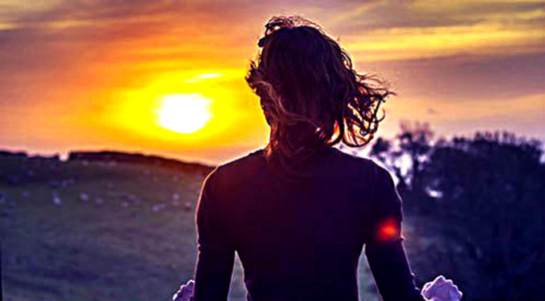 signs-you-should-make-a-change-in-your-life