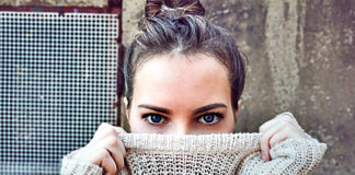 5 Reasons Why Introverts Are Often Misunderstood why-introverts-are-often-misunderstood