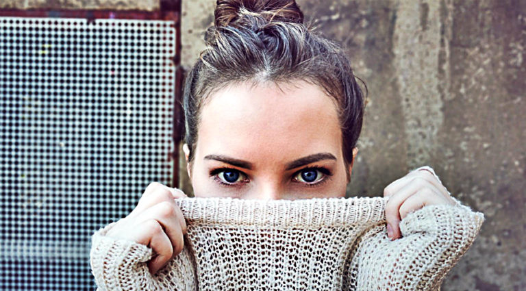 why-introverts-are-often-misunderstood