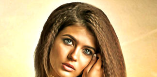 5 Strengths People Who Survived Toxic Relationships Acquired strengths-people-survived-toxic-relationships-acquired