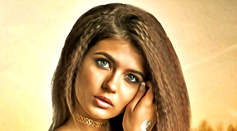 strengths-people-survived-toxic-relationships-acquired