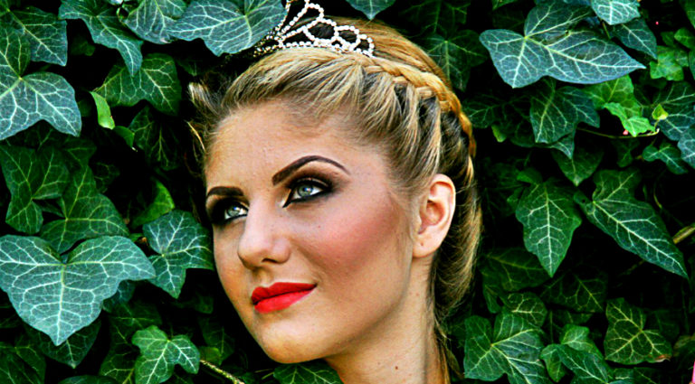 how-to-spot-a-narcissist