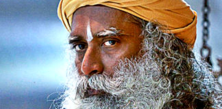 traits-real-spiritual-masters-have