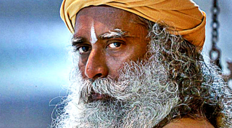 traits-real-spiritual-masters-have