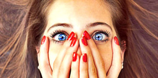 7 Rules You Should Follow To Stop Worrying About Things You Can’t Control rules-you-should-follow-to-stop-worrying