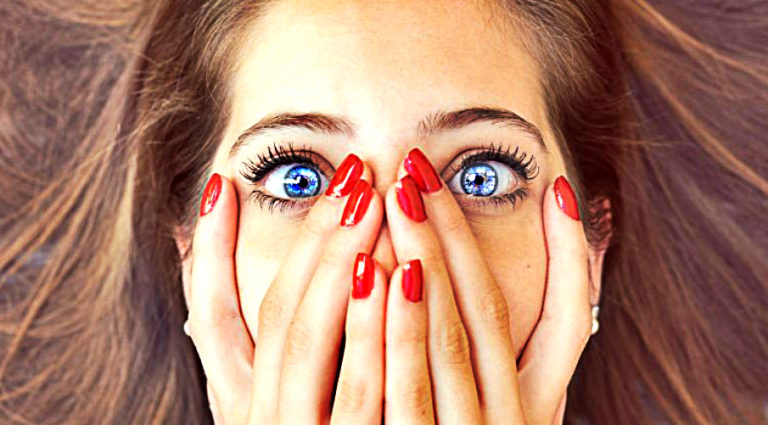 rules-you-should-follow-to-stop-worrying