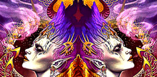 your-relationships-mirror-your-inner-self