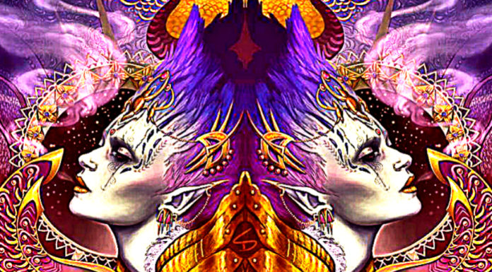 your-relationships-mirror-your-inner-self