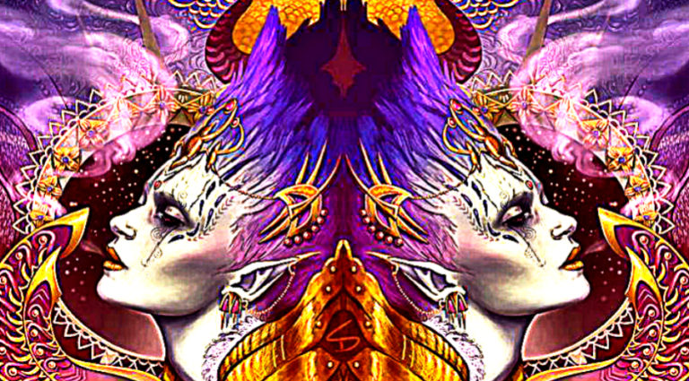 your-relationships-mirror-your-inner-self