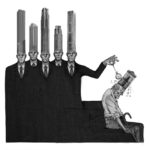 Brutally Honest Illustrations 10