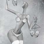 Brutally Honest Illustrations 11