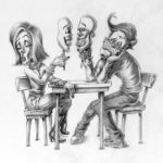 Brutally Honest Illustrations 12