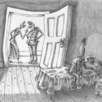 Brutally Honest Illustrations 3