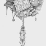 Brutally Honest Illustrations 5