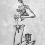 Brutally Honest Illustrations 6