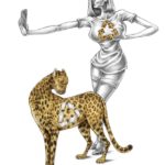 Brutally Honest Illustrations 8