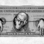 Brutally Honest Illustrations 9