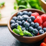 Choices That Lead To Beautiful Life 1