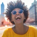 Choices That Lead To Beautiful Life 9