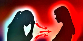 falsely-positive-people-reasons-you-should-avoid-them