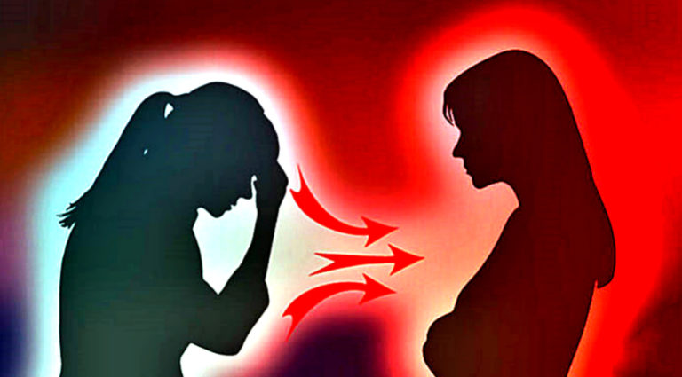 falsely-positive-people-reasons-you-should-avoid-them