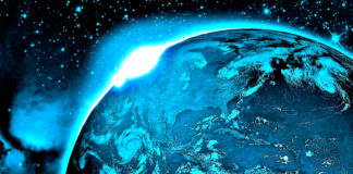 what-november-2018-is-bringing-for-each-person