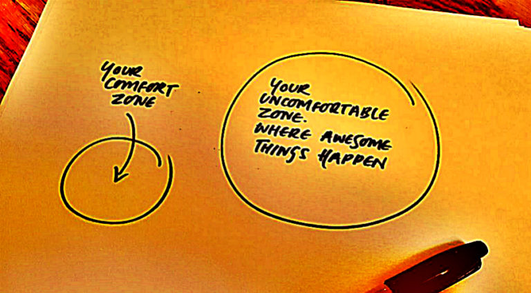 best-self-3-things-november-better-version