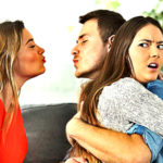 How To Know If Your Partner Is Cheating On You Just By Listening To Their Voice