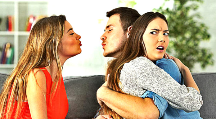 how-to-know-if-your-partner-is-cheating-on-you-by-their-voice