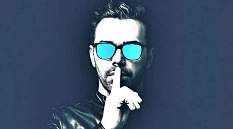 how-to-make-your-foes-love-you-psychological-trick