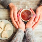 I just want an honest relationship. No lies.