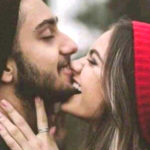 I just want an honest relationship. No lies. No mind games. No cheating.