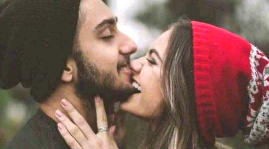 I just want an honest relationship. No lies. No mind games. No cheating.