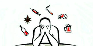 one-thing-you-should-start-doing-this-november-to-be-healthier